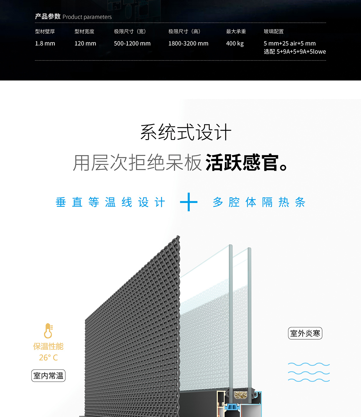 120双断桥系统平开窗系列（六）_04.jpg